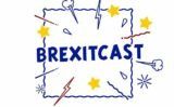 Brexit Watch: The List Brexit Watch: The List
